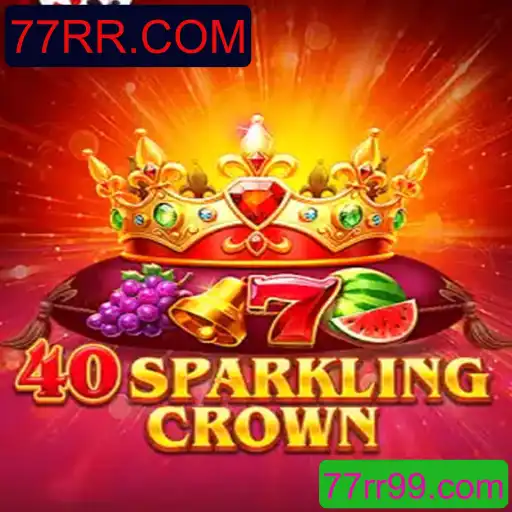 Descubra as Emoções de 40SparklingCrown: Um Mergulho no Mundo do Entretenimento Digital