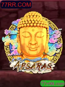 Explorando o Mundo Virtual de Apsaras: O Jogo Online do Momento