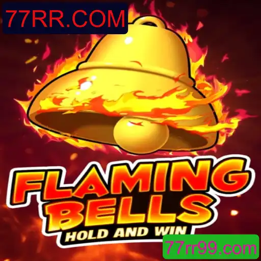 Flaming Bells: Uma Nova Sensação no Mundo dos Jogos Online