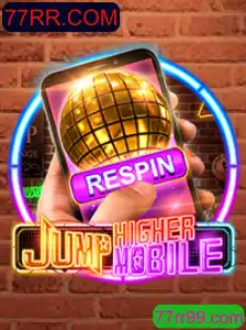 JumpHighermobile: Domine o Jogo com Estratégia e Habilidade