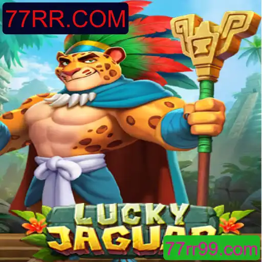 Descobrindo o Mundo de Aventuras de LuckyJaguar: A Nova Sensação de Jogos