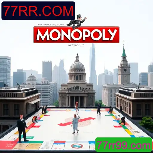 Monopoly