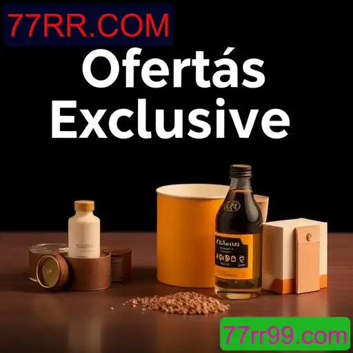 Ofertas exclusivas