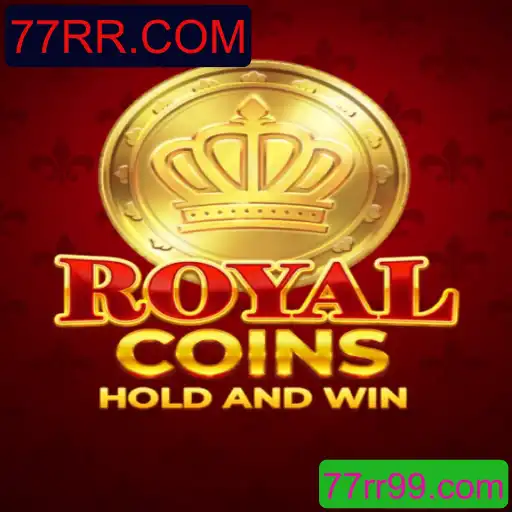 Explorando o Mundo de RoyalCoins: Uma Jornada de Estratégia e Diversão