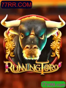 Explorando o Universo de RunningToro: O Novo Fenômeno dos Jogos Online