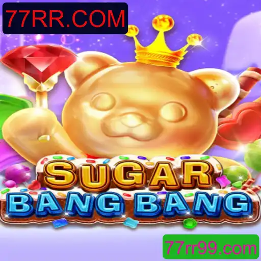 Explorando o Mundo de SUGARBANGBANG: Um Fenômeno no Universo dos Jogos