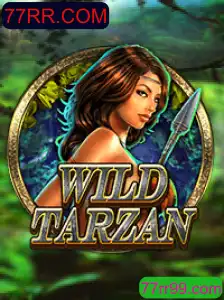 Descubra o Fascinante Mundo de WildTarzan: Aventuras, Estratégias e Regras do Jogo