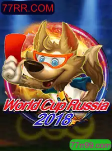 Explorando o Mundo de WorldCupRussia2018: Um Guia Completo
